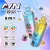 Import Premium Aivono Aim Avn 150K High Puff Rechargeable Vape from France