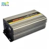 400w-3000w 12/24VDC to 110/220VAC Pure Sine Wave Car Power Inverter, Solar Inverter Factory
