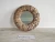 Import Mirror and home decoration from China
