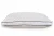 Import DREAN PILLOW 17X27 from India