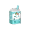 Lavie Milk 7000 Puffs Guava Ice Disposable Vape