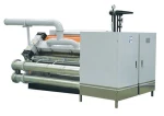 MJSF-280OE Single facer