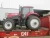 Import 240hp wheeled farm tractor from China