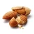 Import Finest Quality Asian Wholesale Nutmeg from Thailand
