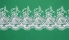 Lace trims- JM012
