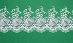 Lace trims- JM012