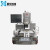 Import Intelligent automatic bga rework station DH-A4 from China