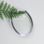 Import single vision spectacle resin lens 1.56 1.60 1.67 1.74 Optical Lens eyeglasses Lenses from China