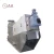 Import Sludge dewatering machine KTDL301 from China