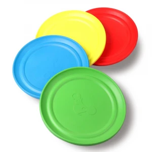 Flying disc,Throw and Catch Disc, Frisbee