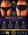 Import Lingerie items from Sri Lanka