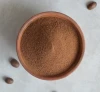 VIETNAMESE SD INSTANT COFFEE POWDER - HC2 CODE
