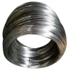Aisi Ss316L All Kinds 304 316 Stainless Steel Wire Cable Rope