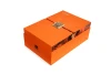 Luxury Gift Boxes