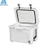 Import Rotomolded Ice Chest Food Cold Storage 20L Cooler Box for camping fishing from China