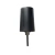 Import Wideband Permanent Mount M2M 5G/LTE Ultra Wide-Band Antenna from China