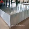 0.1mm Aluminum Sheet In Marine Grade 6061 With Competitive Price