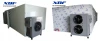 Energy-Saving Air Source Heat Pump Dryer for Food Similar Nature Drying System