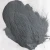 Import Black Silion Carbon 1-10mm for Steel-making from China