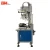 Import China Direct Factory Pneumatic Heat Press Printing Machine Logo Hot Stamping Machine from China