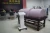 Import B-28CE heat spa device sauna dome&infrared hyperthermia for beauty salon from China