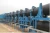 Import PIPE CONVEYORS - CLOSED TRANSPORTATION OF BULK MATERIALS from China