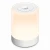 Import Nursery Night Light for Kids Color Changing Rechargeable Touch Lamp for Newborn Baby Nursery Lamp nightlight from China