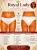 Import Lingerie items from Sri Lanka