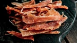 Premium Jerky Treats for Dogs & Cats