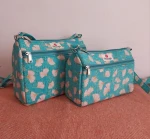 Handmade HandBag