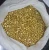Import Gold to sell: Form Nuggets from Cameroon