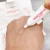 Import Glutathione & Niacinamide body Inner Gel Whitening Gel for Sensitive Areas (Y-Zone, Underarms, Dark Spots) Made In Korea from South Korea