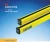 Import MC series safety light curtain infrared sensors IP65 from China