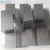 Import Tungsten Sheets/ Tungsten Plates from China