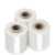 Import China stretch film protection packaging hand wrap shrink film from China
