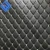 Import Synthetic Embroidery Quilted Stitching Vinyl Leather For Car Seat Cover from China