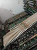 High-Quality Electronic Scrap for Export from Kenya