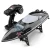 Import V006 2.4G RC boat from China