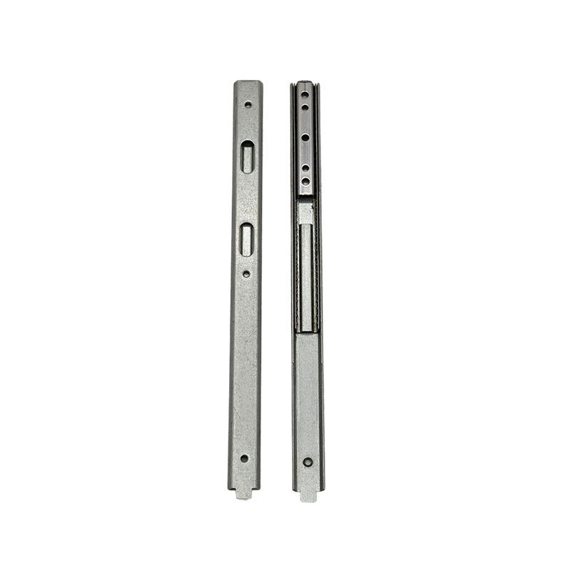 Buy Slide Rails from Dongguan Qinliang Hardware Plastic Products Co ...