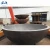 Import Carbon Steel Hemispherical Dish Ends from China