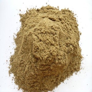 wholesale USA Grade Fish Meal Bulk fish meal for sale