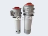 TF Oil suction filter
