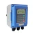 Import High Accuracy Wall-mounted Ultrasonic Flow Meter Sensor for Water from China
