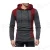 Import sublimation men’s hoodies from Pakistan