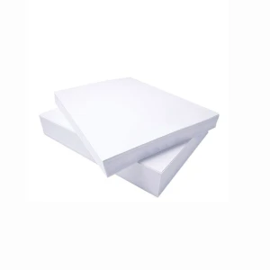 Xerox Paper