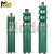 Import 1, 2, 3, 4, 6, 8 inch stainless steel submersible pumps deep well borehole centrifugal water pump for irrigation from China