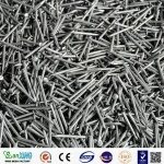 1-5 inch common nails concrete nails with high quality and low price