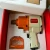 Import 1" air torque wrench air gun truck repair tools assembly impact wrench from China