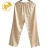 Import 1 dollar used clothes of Silk Night Wear in China. from China