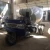 Import 1 to 3 cubic meters concrete mini mixer truck from China